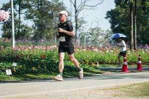 BIB: 
                            <button type="button" onclick="openModal(27606881)" class="btn btn-primary btn-sm float-right btn-popup" data-toggle="modal" data-target=".modal-high-quality">
                        <i class="fas fa-shopping-cart"></i> Add to Cart
                    </button>
                                            <button type="button" onclick="isThisMe(27606881, true)" class="btn btn-success btn-sm float-right btn-popup btn-isme hidden" data-toggle="tooltip" data-placement="bottom" title="นี่คือรูปของคุณใช่ไหม คลิกที่นี่เพื่อเอาเข้าอัลบั้ม">
                        <i class="fas fa-plus"></i> Add to album
                    </button>
                    <button type="button" onclick="isThisMe(27606881, false)" class="btn btn-warning btn-sm float-right btn-popup btn-isnotme hidden">
                        <i class="fas fa-ban"></i> Remove from album
                    </button>